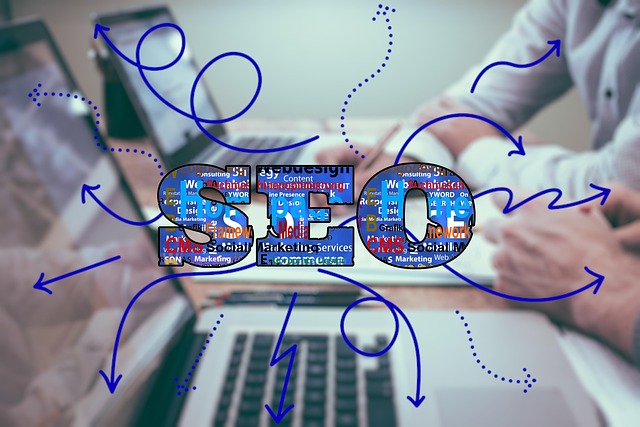 SEO pro AI