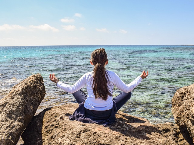 meditace